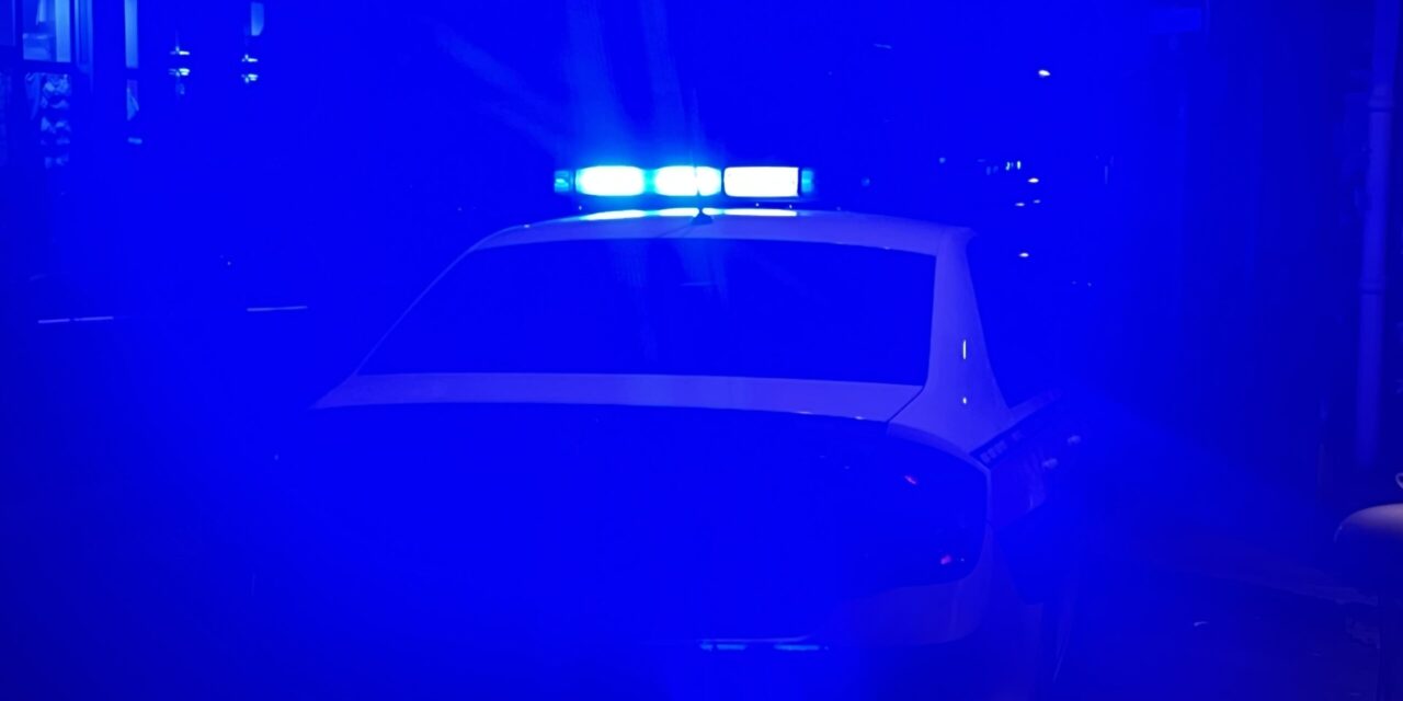 Ügyész: Nincs arra utaló bizonyíték, hogy a loznicai rendőrgyilkosság terrorcselekmény lenne