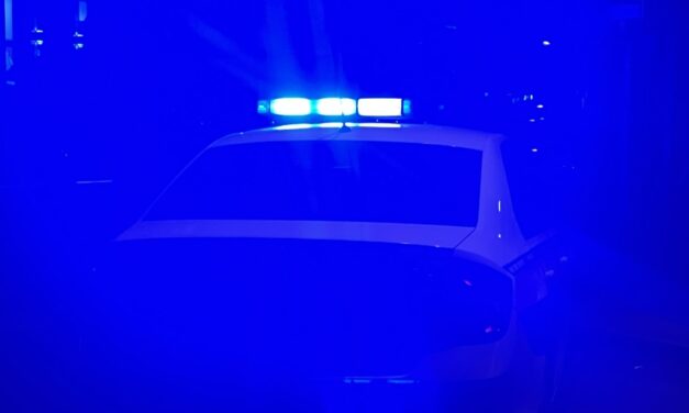 A rendőrség az USAID által támogatott civil szervezeteknél razziázik