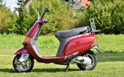 Robogókat lopott, házakba és szórakozóhelyekre tört be egy szabadkai fiatal