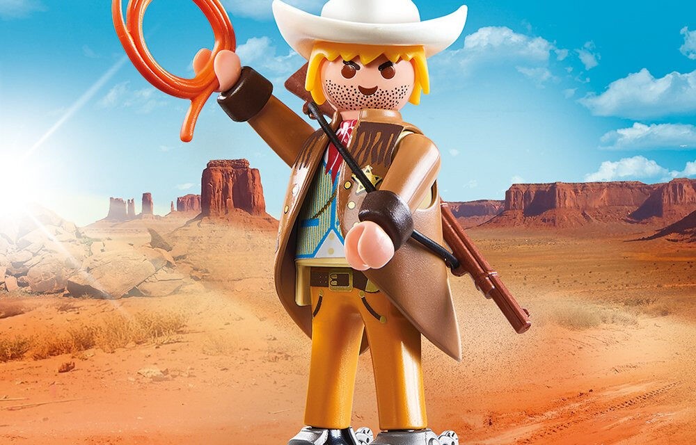 Lukić: Aleksandar Vučić és a vidéki „seriffek” fennmaradása a választások tétje