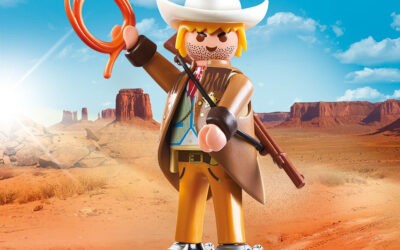 Lukić: Aleksandar Vučić és a vidéki „seriffek” fennmaradása a választások tétje