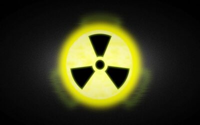 Ionizáló sugárzás veszélyére figyelmeztető felszerelést kapott Szerbia