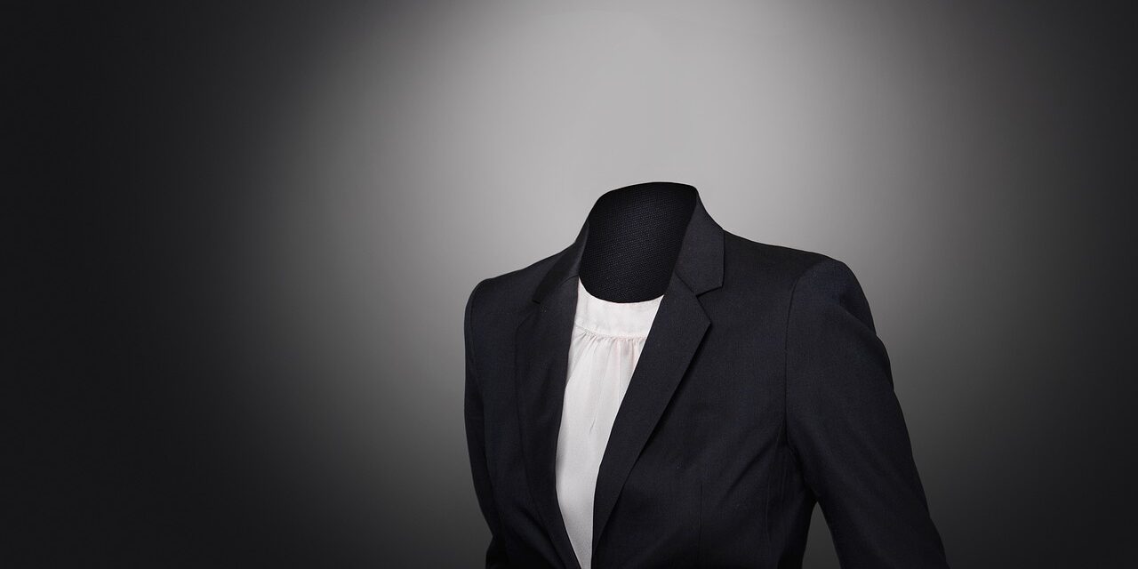 Nemzeti irányítót kap minden önkormányzat