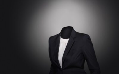 Nemzeti irányítót kap minden önkormányzat