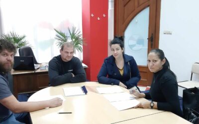 Több mint nyolcszáz zentai követeli, hogy olcsóbb legyen az óvodai ellátás