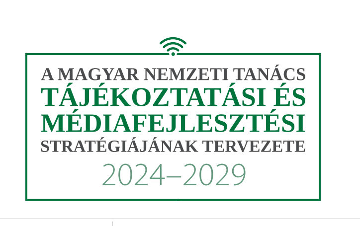 <span class="entry-title-primary">Meghatározták a vajdasági magyar tájékoztatás mérföldköveit</span> <span class="entry-subtitle">Elkészült a vajdasági magyar médiastratégia tervezete</span>