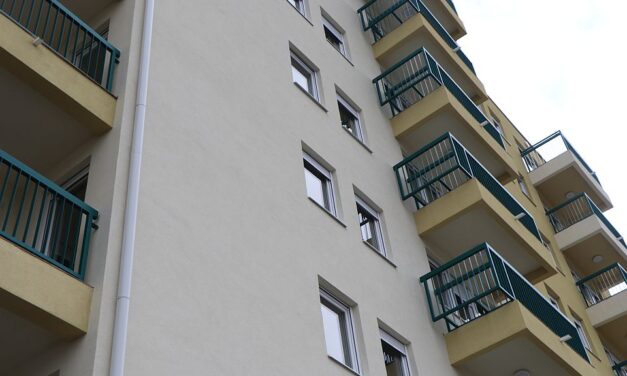 Felnyomták a lakásbérleti díjakat a külföldi hallgatók