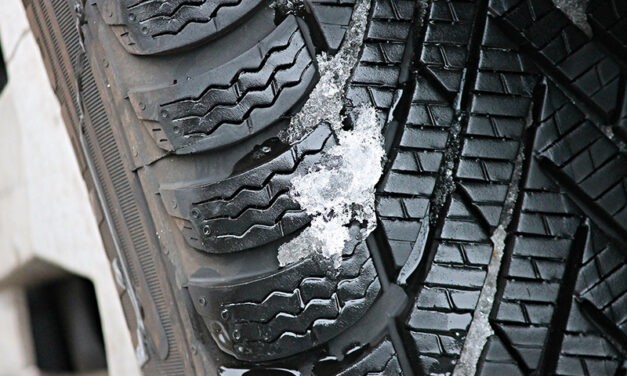 November 1-étől kötelező a téli gumi használata, de…