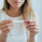 Egy év alatt 408 abortuszt végeztek el Észak-Bácskában