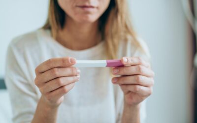 Már 13 éves lányok is mennek abortuszra