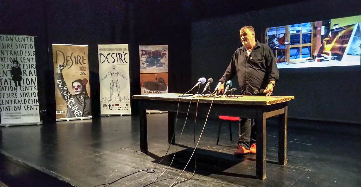 Csütörtöktől kaphatók a jegyek az idei Desiré Fesztiválra