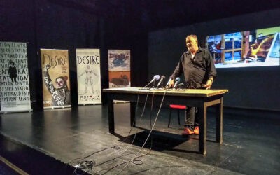 Csütörtöktől kaphatók a jegyek az idei Desiré Fesztiválra