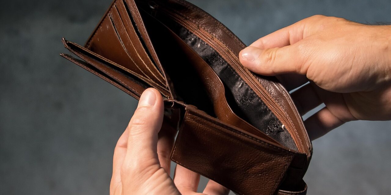 Ennyivel nőtt a Szerbiában élők vásárlóereje