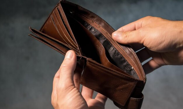 Ennyivel nőtt a Szerbiában élők vásárlóereje