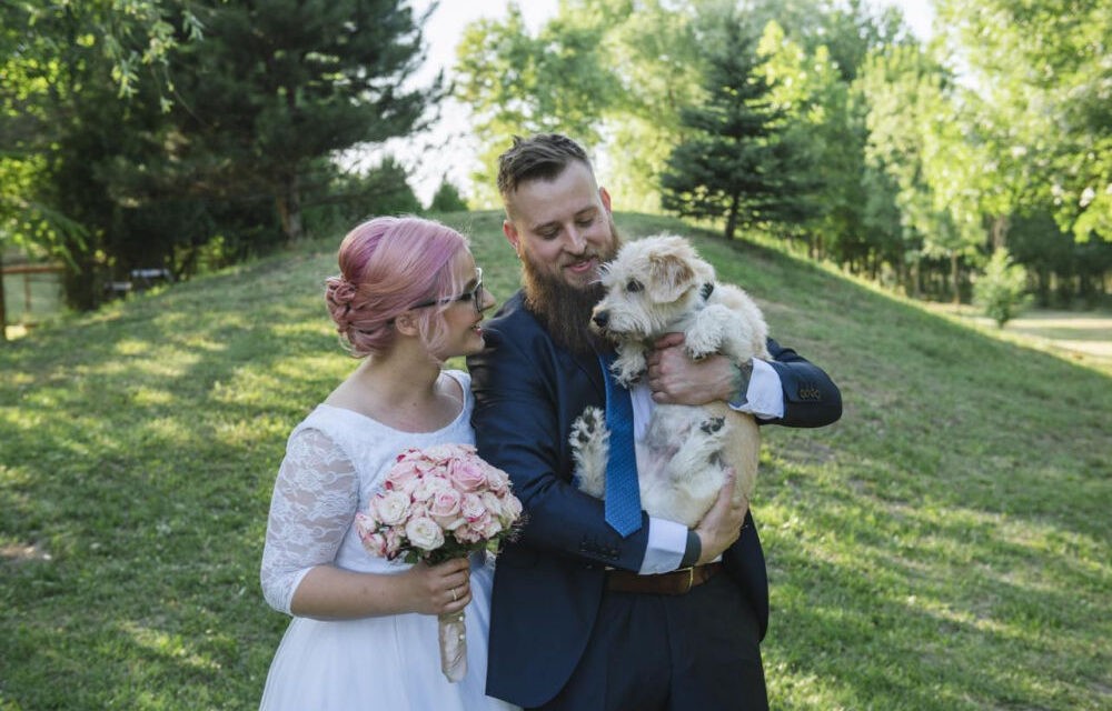 <span class="entry-title-primary">„A vajdasági egyenességet és őszinteséget nem mindenki képes befogadni”</span> <span class="entry-subtitle">Osztrák, német és budapesti tapasztalatgyűjtés után két vajdasági fiatal Magyarkanizsán nyit tetoválószalont</span>