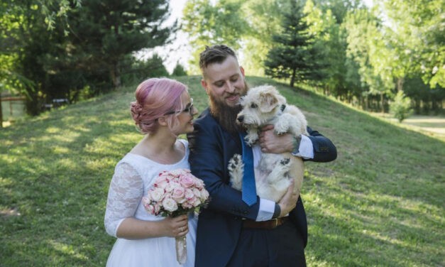 <span class="entry-title-primary">„A vajdasági egyenességet és őszinteséget nem mindenki képes befogadni”</span> <span class="entry-subtitle">Osztrák, német és budapesti tapasztalatgyűjtés után két vajdasági fiatal Magyarkanizsán nyit tetoválószalont</span>