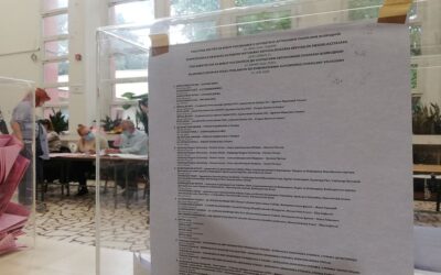 Megállapodás született: A tartományi választásokon is közös listán indul az ellenzék