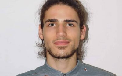 Továbbra is keresik az eltűnt újvidéki fiatalt