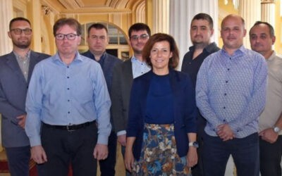 A VMSZ egy éve megszavazta az óvodai ellátás drágulását, most azzal kampányolnak, hogy csökkenteni kell az árat