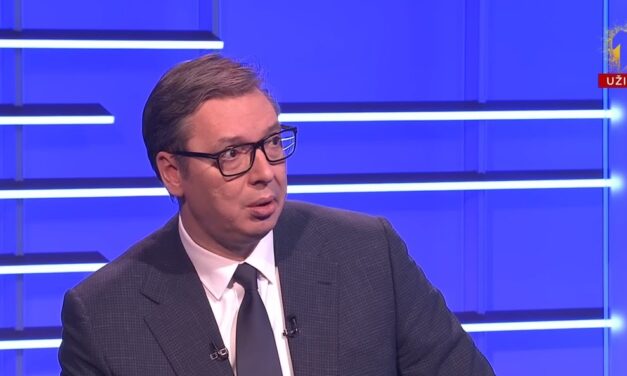 December 1-jén 10.000 dinárt kapnak a szociális segélyből élők