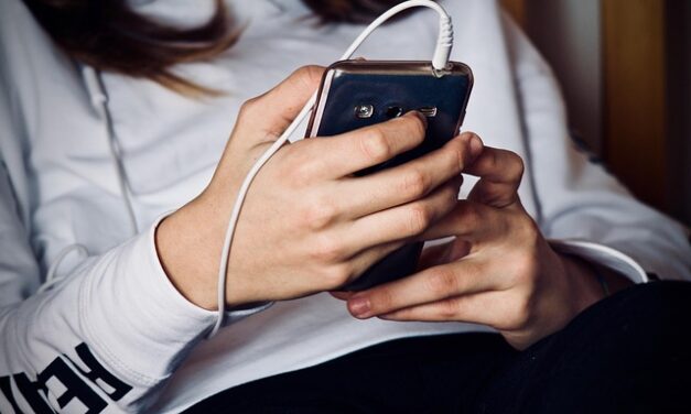 Használ ilyen alkalmazást? Érkezik a drágább előfizetés