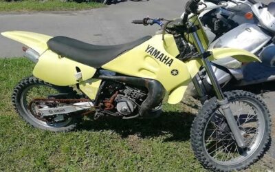 Járműaukció lesz a vámhivatalnál