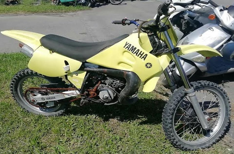 Járműaukció lesz a vámhivatalnál