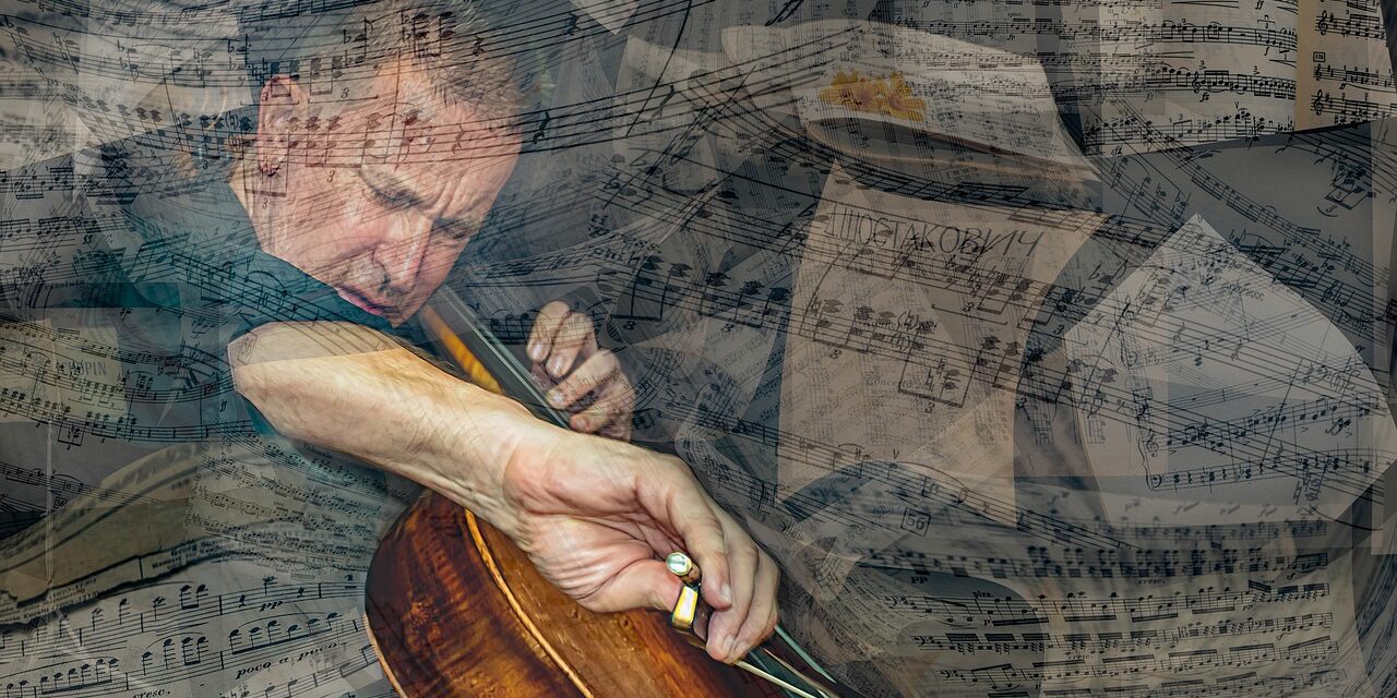 Megjelentek a Nemzeti Tehetség Program új pályázatai