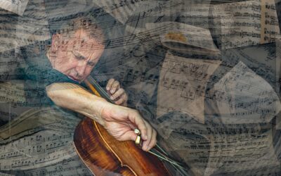 Megjelentek a Nemzeti Tehetség Program új pályázatai