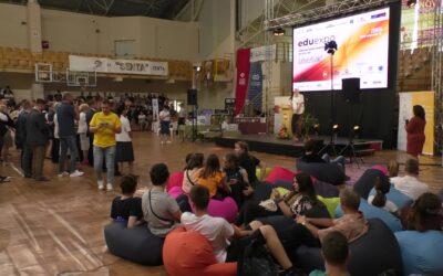 A hiány kirakata és a megtévesztés vására