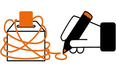 BIRODI: Alkotmánysértő az államfő nevének a feltültetése a választási listákon