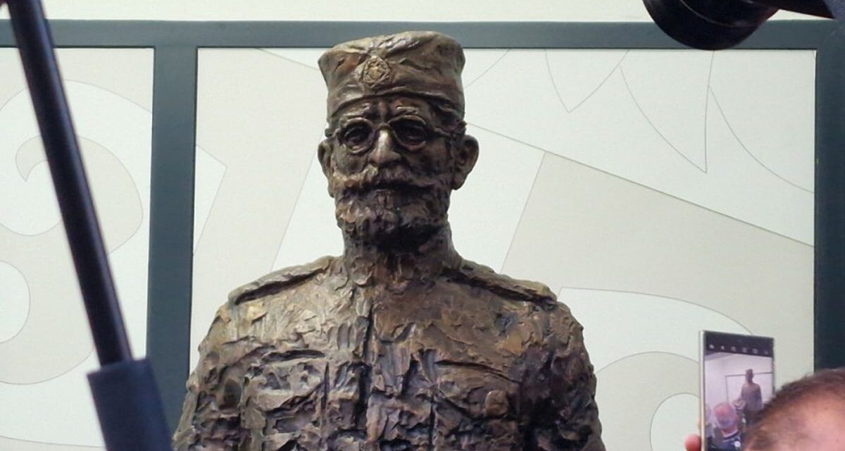 <span class="entry-title-primary">Változik a múlt</span> <span class="entry-subtitle">Both Mihály írása</span>