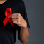 Növekszik a HIV-járvány újbóli terjedésének kockázata a világban