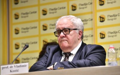 Teszteljék le saját érzékszerveikkel, hogy jól élnek-e, még akkor is, ha ez fájdalmas!