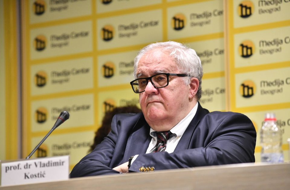 Teszteljék le saját érzékszerveikkel, hogy jól élnek-e, még akkor is, ha ez fájdalmas!