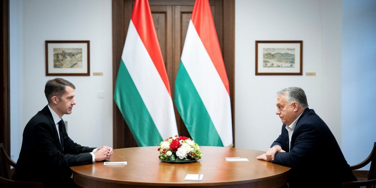 Pásztor Bálint: Bejelentés várható a horgosi kishatárátkelő nyitvatartásával kapcsolatban