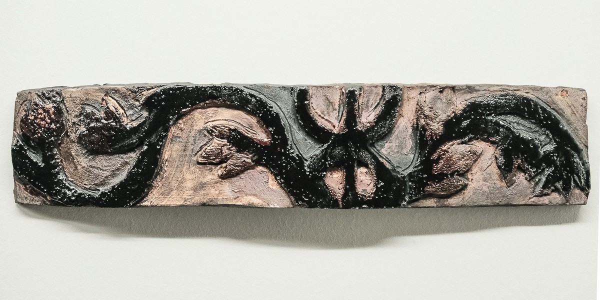 <span class="entry-title-primary">Liminális</span> <span class="entry-subtitle">Monyov Glória alkotásaiból nyílt kiállítás a Városi Kisgalériában (Fotók)</span>