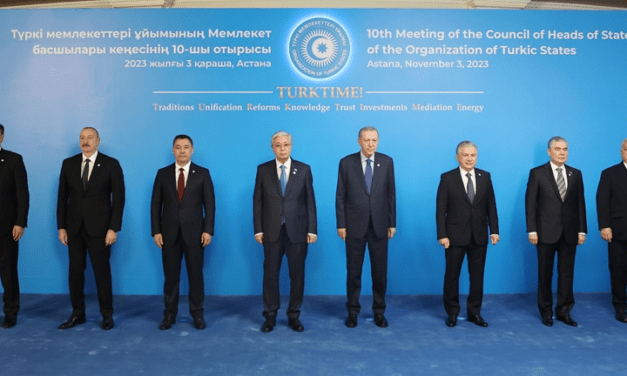 Amikor az érdek az érték