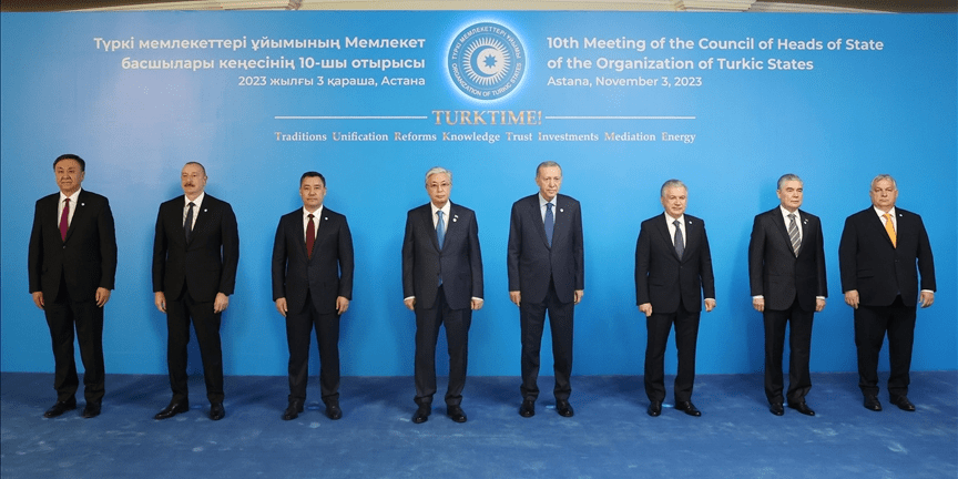 <span class="entry-title-primary">Amikor az érdek az érték</span> <span class="entry-subtitle">„Hiúság és kivagyiság" a türk basák között</span>