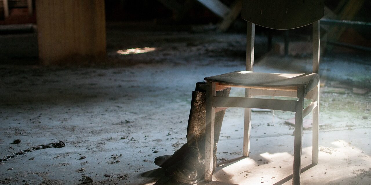 Elhallgatott téma: A vajdasági magyarságot érintő tömeges emigráció