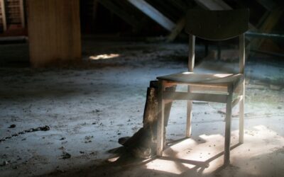 Elhallgatott téma: A vajdasági magyarságot érintő tömeges emigráció