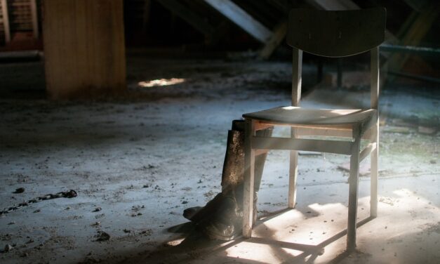 Elhallgatott téma: A vajdasági magyarságot érintő tömeges emigráció