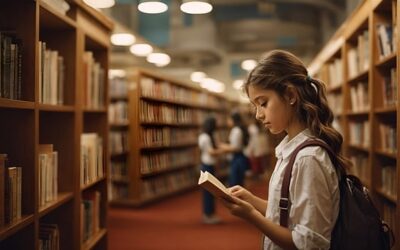 Rengeteg lány nem érzi magát biztonságban az iskolában