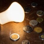 Milyen a korlátozó intézkedéseket vezethetnek be súlyos áram- vagy üzemanyaghiány esetén?