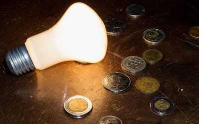 Sokan kapnak kisebb villanyszámlát, mert alacsony a jövedelmük