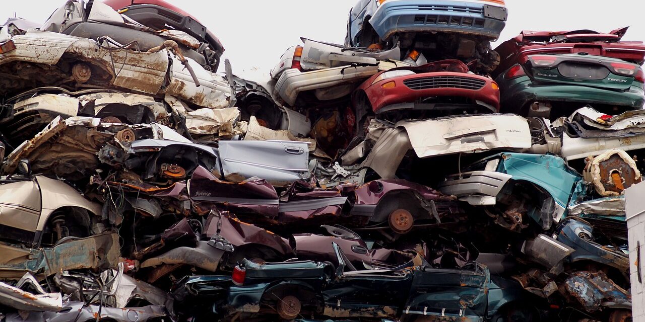 Veszélyes hulladékot tárolt Temerinben egy bosnyák állampolgár