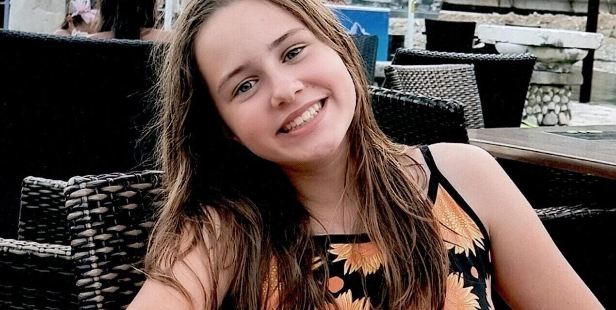 Képzőművészeti versenyt neveznek el a Ribnikar-iskolai vérengzés egyik áldozatáról