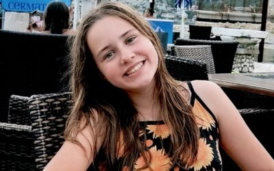 Képzőművészeti versenyt neveznek el a Ribnikar-iskolai vérengzés egyik áldozatáról