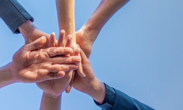 A cél: tartalmasabbá és minőségibbé tenni a polgárok életét