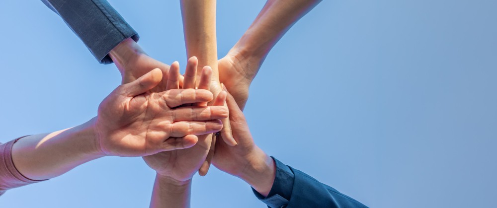 A cél: tartalmasabbá és minőségibbé tenni a polgárok életét